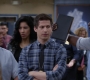 3x01_041.jpg