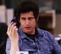 3x01_042.jpg