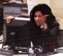 3x01_043.jpg