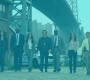 3x01_050.jpg