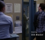 3x01_052.jpg
