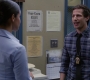 3x01_056.jpg