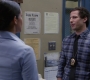 3x01_058.jpg