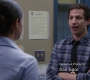 3x01_062.jpg