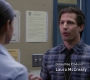 3x01_076.jpg
