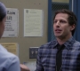 3x01_077.jpg