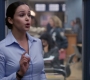 3x01_078.jpg