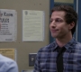 3x01_080.jpg