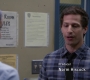 3x01_081.jpg