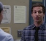 3x01_082.jpg