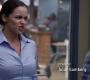 3x01_083.jpg