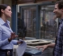 3x01_086.jpg