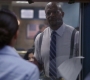 3x01_087.jpg