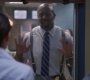 3x01_088.jpg