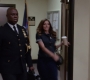 3x01_091.jpg