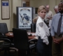 3x01_092.jpg
