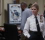 3x01_093.jpg