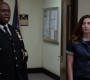 3x01_094.jpg