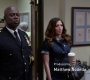 3x01_095.jpg