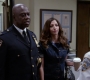 3x01_096.jpg