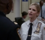3x01_097.jpg