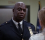 3x01_099.jpg