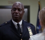 3x01_100.jpg