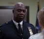 3x01_101.jpg
