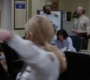 3x01_103.jpg