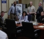 3x01_104.jpg