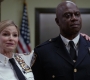 3x01_105.jpg