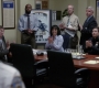 3x01_106.jpg