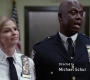3x01_107.jpg
