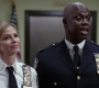 3x01_108.jpg