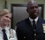 3x01_109.jpg