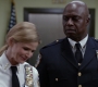 3x01_110.jpg