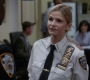 3x01_111.jpg