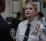 3x01_112.jpg