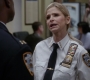 3x01_113.jpg