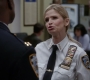 3x01_114.jpg
