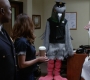 3x01_115.jpg