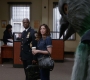 3x01_116.jpg