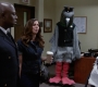 Filename=3x01_117.jpg
Filesize=160KiB
Dimensions=1920x1080
Date added=Dec 28, 2020 3x01_117.jpg