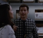 3x01_368.jpg