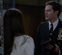 3x01_369.jpg