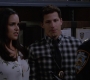 3x01_371.jpg