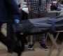 3x01_388.jpg