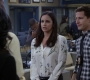 3x01_424.jpg