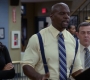 3x01_426.jpg