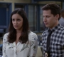 3x01_427.jpg